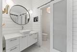 105 Rainbow Fish Cir - Photo 42