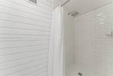 105 Rainbow Fish Cir - Photo 43