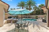 105 Rainbow Fish Cir - Photo 44