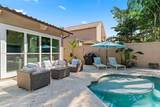 105 Rainbow Fish Cir - Photo 46