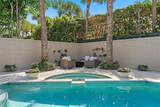 105 Rainbow Fish Cir - Photo 47
