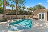 105 Rainbow Fish Cir - Photo 48