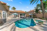 105 Rainbow Fish Cir - Photo 49