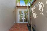 105 Rainbow Fish Cir - Photo 5