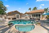105 Rainbow Fish Cir - Photo 51