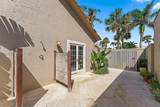 105 Rainbow Fish Cir - Photo 52