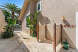 105 Rainbow Fish Cir - Photo 53