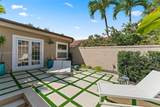 105 Rainbow Fish Cir - Photo 54