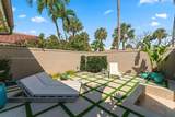 105 Rainbow Fish Cir - Photo 55