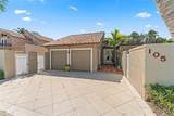 105 Rainbow Fish Cir - Photo 58