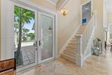 105 Rainbow Fish Cir - Photo 6