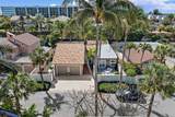 105 Rainbow Fish Cir - Photo 60