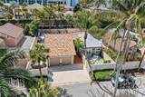 105 Rainbow Fish Cir - Photo 61