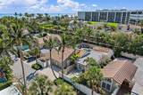 105 Rainbow Fish Cir - Photo 62