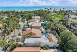 105 Rainbow Fish Cir - Photo 63