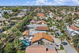 105 Rainbow Fish Cir - Photo 65