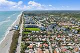 105 Rainbow Fish Cir - Photo 66