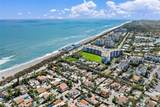 105 Rainbow Fish Cir - Photo 67