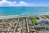 105 Rainbow Fish Cir - Photo 68