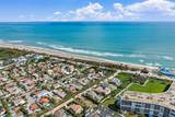 105 Rainbow Fish Cir - Photo 69