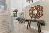 105 Rainbow Fish Cir - Photo 7