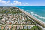105 Rainbow Fish Cir - Photo 70