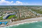 105 Rainbow Fish Cir - Photo 71