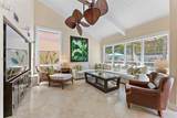 105 Rainbow Fish Cir - Photo 8