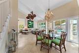 105 Rainbow Fish Cir - Photo 9