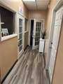 1510 162nd St - Photo 1