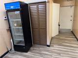 1510 162nd St - Photo 2