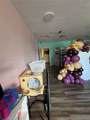 1510 162nd St - Photo 4