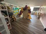 1510 162nd St - Photo 5