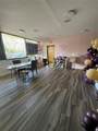 1510 162nd St - Photo 6