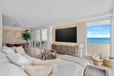 199 Ocean Lane Dr - Photo 10