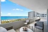 199 Ocean Lane Dr - Photo 11