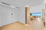 199 Ocean Lane Dr - Photo 15