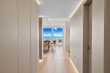 199 Ocean Lane Dr - Photo 16