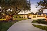 9670 96th Ct - Photo 1