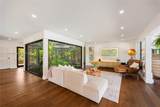 9670 96th Ct - Photo 10