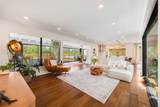 9670 96th Ct - Photo 11