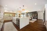 9670 96th Ct - Photo 13