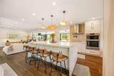 9670 96th Ct - Photo 14