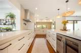 9670 96th Ct - Photo 15