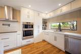 9670 96th Ct - Photo 16