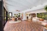 9670 96th Ct - Photo 19