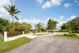 9670 96th Ct - Photo 2