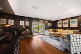 9670 96th Ct - Photo 21