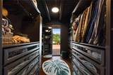 9670 96th Ct - Photo 27
