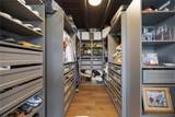9670 96th Ct - Photo 28